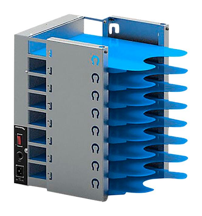 AV Carts, Item Number 2006541